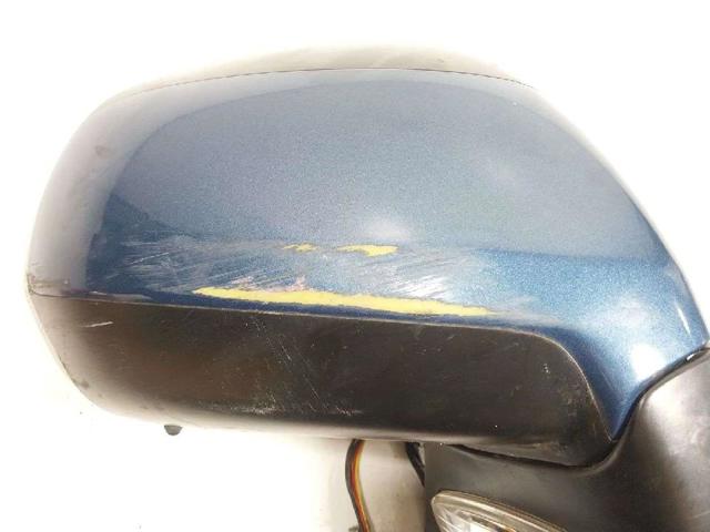 8153G9 Espejo de retrovisor derecho comprar Almería