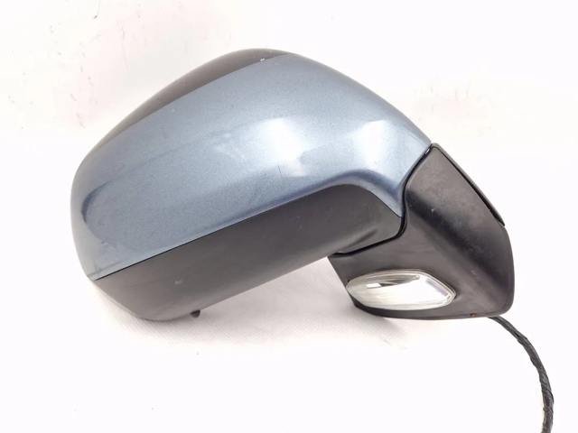 8153G9 PEUGEOT Espejo de retrovisor derecho comprar Alcalá