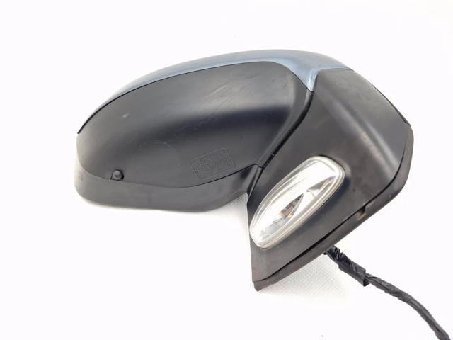 8153G9 Espejo retrovisor derecho  comprar en Zaragoza