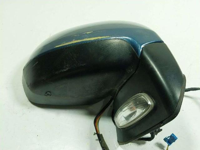 8153G9 Espejo de retrovisor derecho  en stock Sabadell