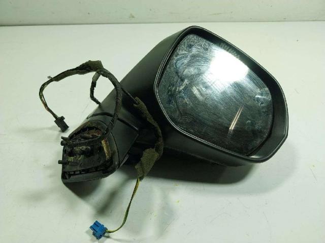 8153G9 PEUGEOT Espejo retrovisor derecho  comprar en Oviedo