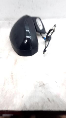 8153G9 PEUGEOT Espejo de retrovisor derecho comprar Madrid