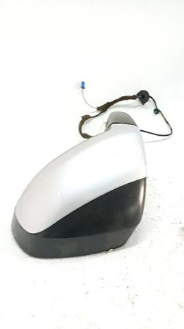 PEUGEOT 8153G9 Espejo de retrovisor derecho comprar Pamplona