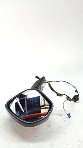 8153G9 Espejo retrovisor derecho  comprar en Reus