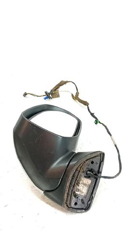 PEUGEOT 8153G9 Espejo retrovisor derecho  comprar en Murcia