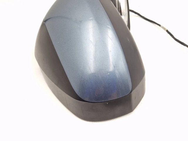 PEUGEOT 8153G9 Espejo de retrovisor derecho comprar Pamplona