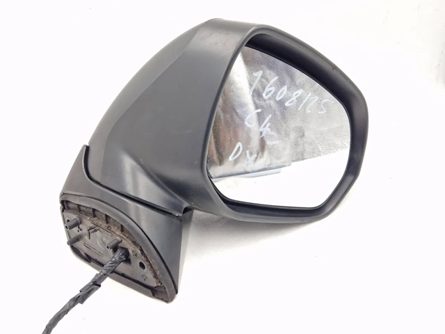 8153G9 PEUGEOT Espejo retrovisor derecho  comprar en Oviedo