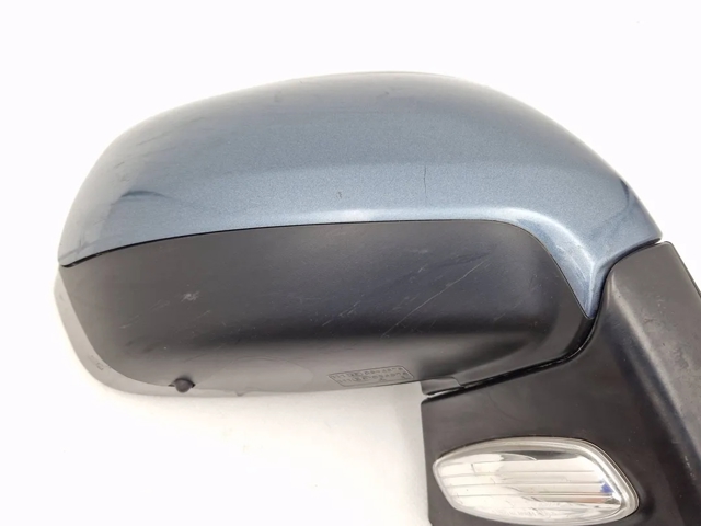 8153G9 Espejo de retrovisor derecho comprar Sevilla