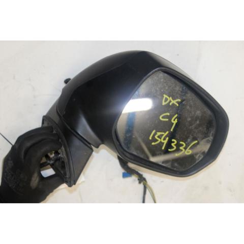 PEUGEOT 8153G9 Espejo de retrovisor derecho comprar Barcelona