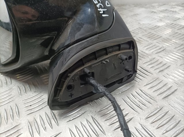 8153H0 PEUGEOT Espejo de retrovisor izquierdo  en stock Huelva