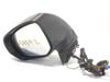 Espejo retrovisor izquierdo 8153H0 PEUGEOT