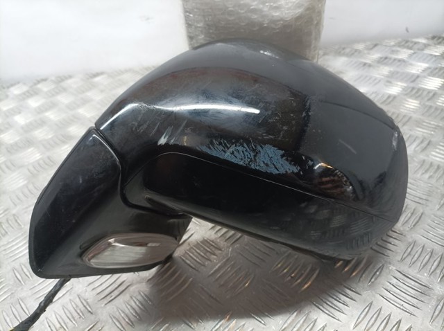 PEUGEOT 8153H0 Espejo retrovisor izquierdo  comprar en Albacete