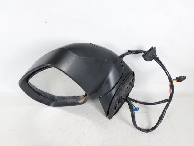 8153H0 PEUGEOT Espejo retrovisor izquierdo  comprar en Lleida