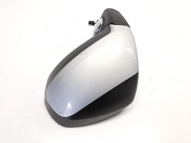 8153H0 Espejo retrovisor izquierdo  disponible Utrera