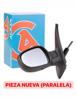 Retrovisor izquierdo 8153H0 PEUGEOT