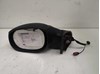 Espejo retrovisor izquierdo 8153H0 PEUGEOT