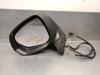 Espejo retrovisor izquierdo 8153H0 PEUGEOT