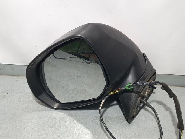 8153H0 Espejo retrovisor izquierdo  comprar en Zaragoza