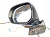 Retrovisor izquierdo 8153H0 PEUGEOT