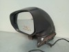 Espejo izquierdo 8153H0 PEUGEOT