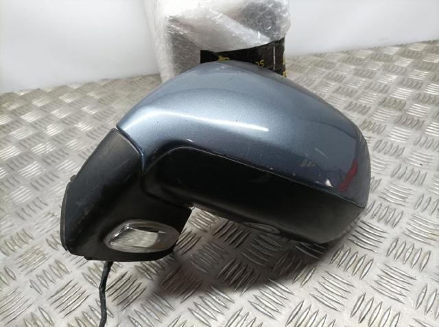 PEUGEOT 8153H0 Espejo de retrovisor izquierdo  en stock Valencia