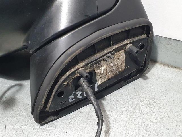 8153H0 Espejo de retrovisor izquierdo comprar Sevilla