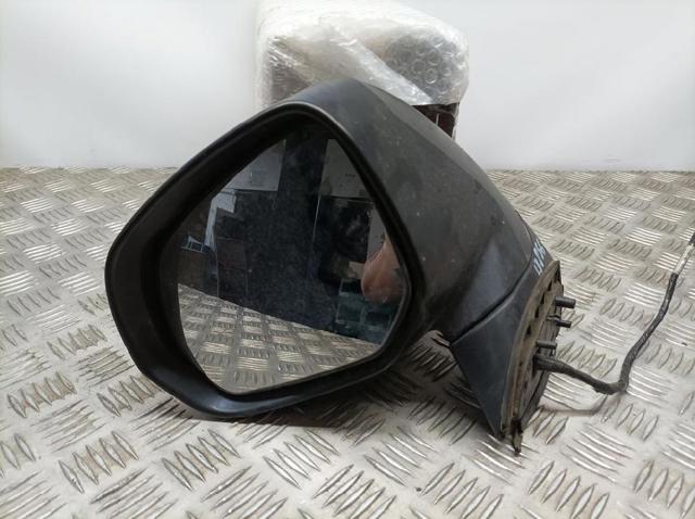 8153H0 Espejo de retrovisor izquierdo  en stock Sabadell