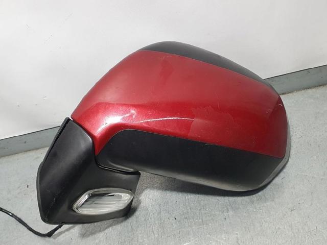 PEUGEOT 8153H0 Espejo de retrovisor izquierdo  en stock Valencia