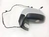 Espejo retrovisor izquierdo 8153H0 PEUGEOT