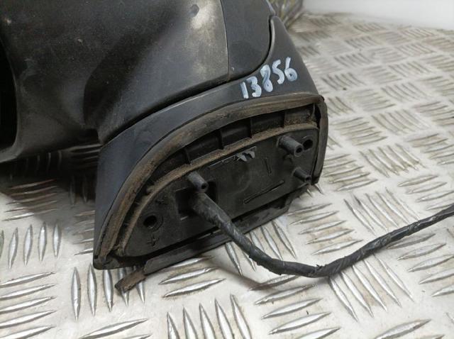 PEUGEOT 8153H0 Espejo retrovisor izquierdo  disponible Lugo