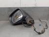 Espejo retrovisor izquierdo 8153H0 PEUGEOT