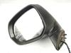 Espejo retrovisor izquierdo 8153H0 PEUGEOT