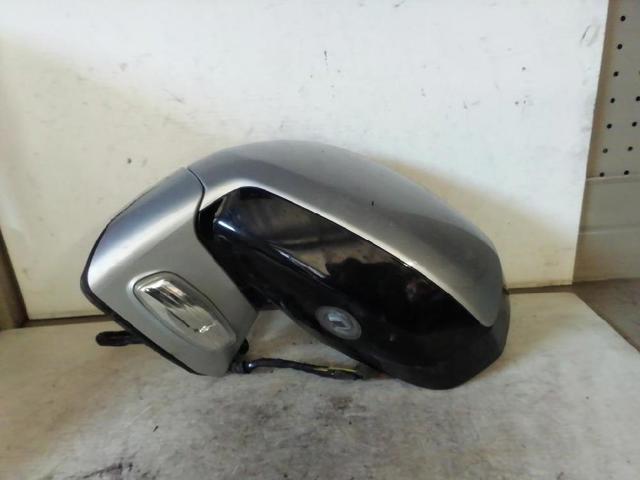 8153H4 PEUGEOT Espejo retrovisor izquierdo  disponible Vigo