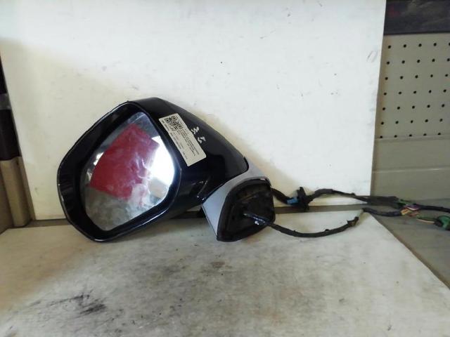 8153H4 Espejo retrovisor izquierdo  comprar en Pontevedra