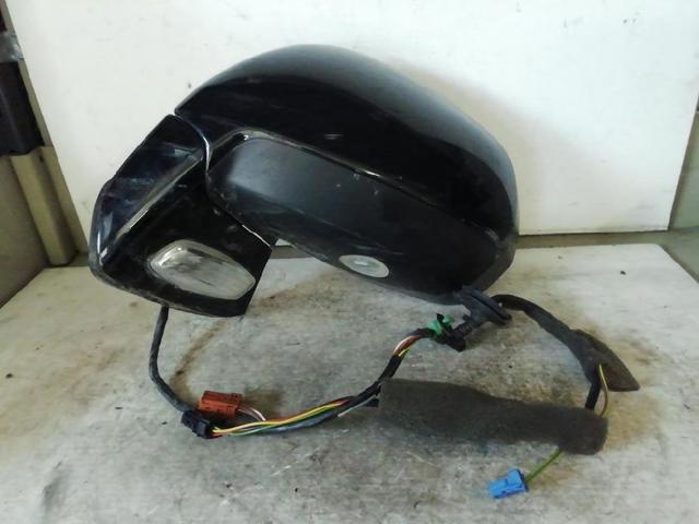 8153H4 Espejo retrovisor izquierdo  comprar en Reus