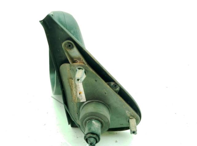 PEUGEOT 8153HL Espejo de retrovisor izquierdo comprar Tarragona