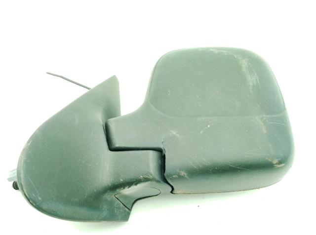 8153HL PEUGEOT Espejo de retrovisor izquierdo  en stock Gandía