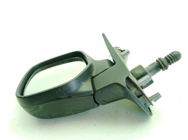 PEUGEOT 8153HL Espejo retrovisor izquierdo  comprar en Albacete
