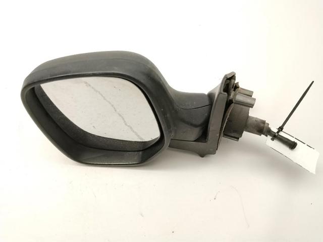 8153HL Espejo retrovisor izquierdo  comprar en Zaragoza
