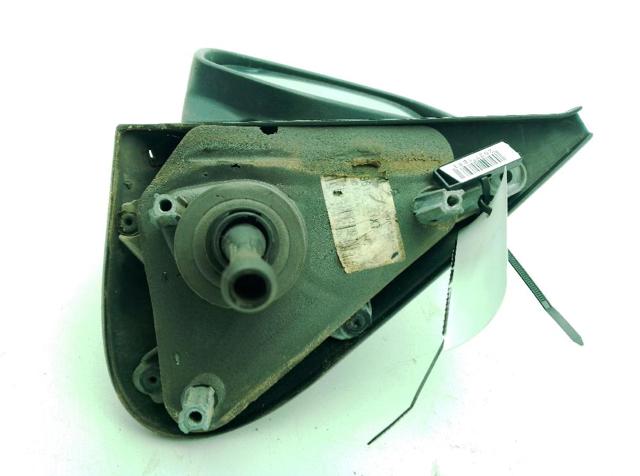 8153HL Espejo retrovisor izquierdo  disponible Málaga