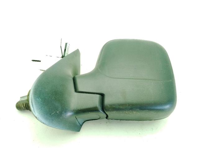 8153HL Espejo retrovisor izquierdo  comprar en Reus