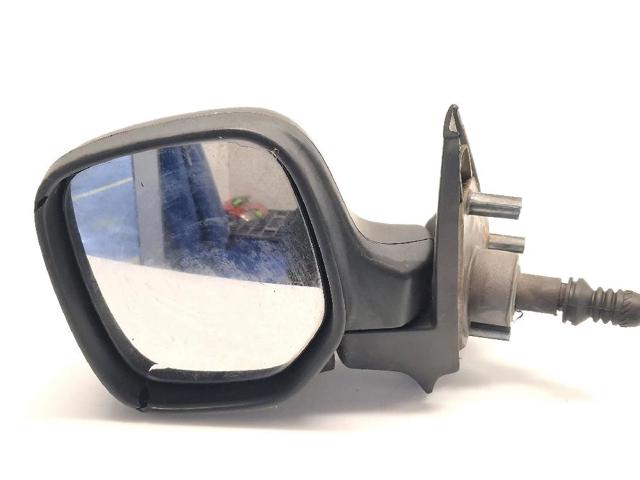 8153HL Espejo de retrovisor izquierdo  en stock Sabadell