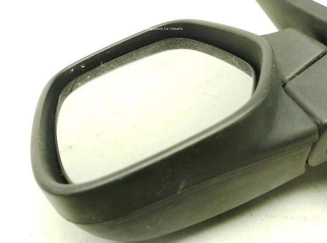 8153HL PEUGEOT Espejo de retrovisor izquierdo comprar Alcalá