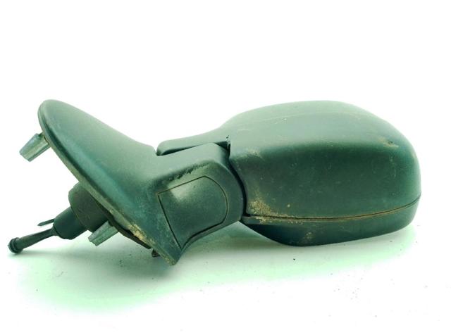 8153HL Espejo retrovisor izquierdo  comprar en Reus