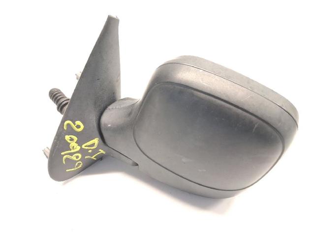 8153HL Espejo retrovisor izquierdo  comprar en Pontevedra