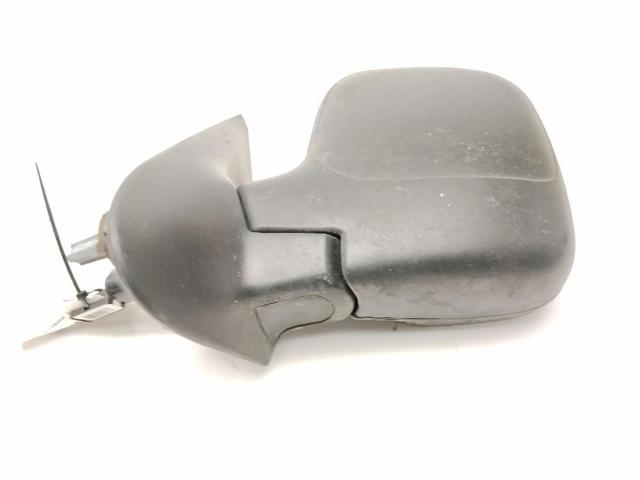 8153HL Espejo de retrovisor izquierdo  en stock Castellón