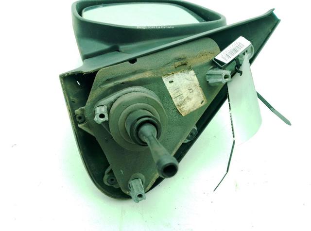 8153HL Espejo retrovisor izquierdo  comprar en Pontevedra
