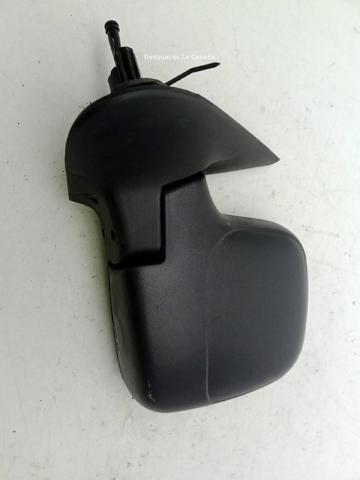 8153HL Espejo retrovisor izquierdo  disponible Málaga