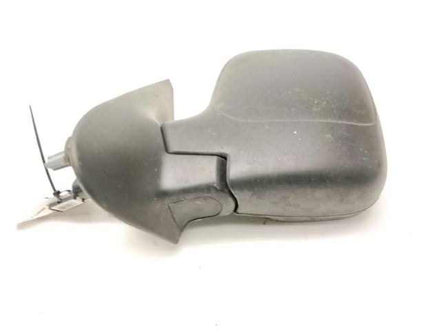8153HL Espejo de retrovisor izquierdo  en stock Castellón