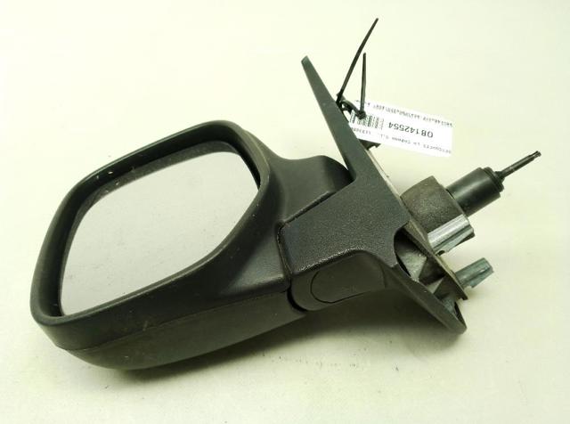 8153HL PEUGEOT Espejo de retrovisor izquierdo  en stock Córdoba